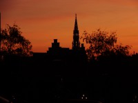 /album/fota-z-mych-cest-/brussel-054-jpg/